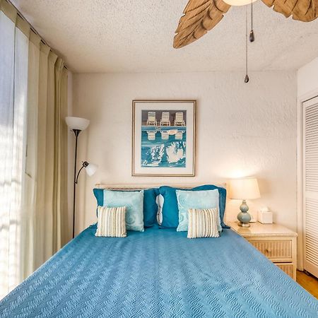 Alii Villas كايلو كونا الغرفة الصورة